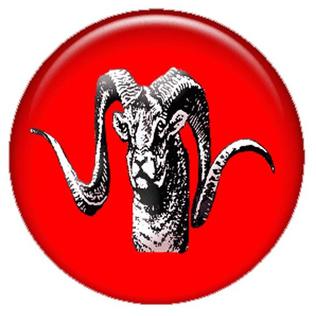 Frontier_Works_Organization