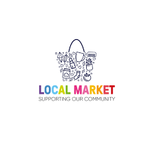 Local Market