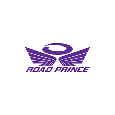 Road Pince